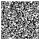QR code with Outsidethebox contacts
