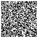 QR code with Miller Tree Service contacts