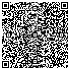 QR code with United Defense-Ground Syst Div contacts