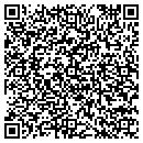 QR code with Randy Harper contacts