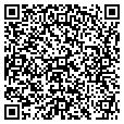 QR code with AT&T contacts