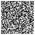 QR code with Lees Hardware contacts