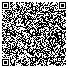 QR code with Giuseppe's Pizza & Hoagies contacts