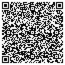 QR code with Kung-Fu Academy I contacts
