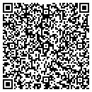 QR code with John Haughey & Sons contacts