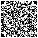 QR code with Baldwin Title Pawn contacts