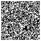 QR code with Creative Carpentry Concepts contacts