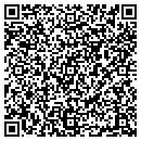 QR code with Thompson Bakery contacts