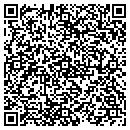 QR code with Maximum Health contacts
