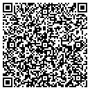 QR code with STK Architecture contacts