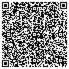 QR code with Western Gourmet Foods contacts