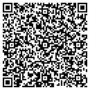 QR code with Sutliff Furniture contacts