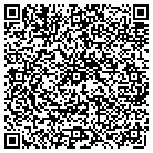 QR code with Dwayne Heppner Construction contacts