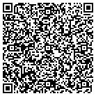 QR code with Collex Collision Experts contacts