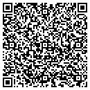 QR code with Marcus Bail Bonds contacts
