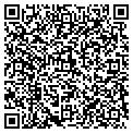 QR code with Berberian Vicky P MD contacts