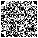 QR code with Sunnyside Cemetery Association contacts