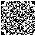 QR code with Petyak Tire Service contacts