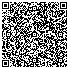 QR code with Andrew J Krouk Ins & Invstmnt contacts
