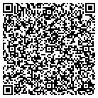 QR code with Digital Matrix Studio contacts