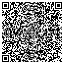 QR code with Custom Etching and Signs contacts