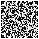 QR code with Smith Ja Heating & AC contacts