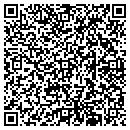 QR code with David D Bluestein MD contacts