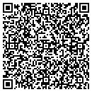QR code with John H Bailey MD PC contacts
