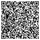 QR code with Skarlatos & Zonarich contacts