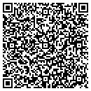 QR code with William H Hammonds & Bros contacts