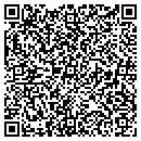 QR code with Lillian M De Prano contacts