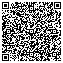 QR code with Village Butcher contacts