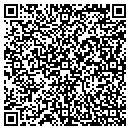 QR code with Dejesus & Wetherbee contacts