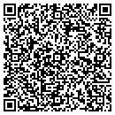 QR code with LTD Self Storage contacts