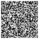 QR code with Markel Construction contacts