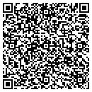 QR code with Fishman and Tobin Inc contacts