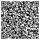 QR code with Fred Beans Lincoln Mercury contacts