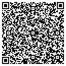 QR code with Jim's Tree Service contacts