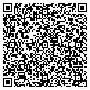 QR code with Loro Bros Contracting contacts