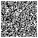 QR code with Backroom Concepts & Designs contacts