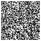 QR code with William J Bradley & Sons contacts
