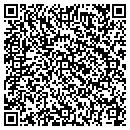 QR code with Citi Financial contacts