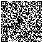 QR code with Mel's Heater Service LLC contacts