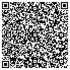 QR code with Ritenowr Building X-Ray Department contacts