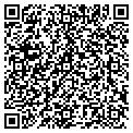 QR code with Maileys Bakery contacts