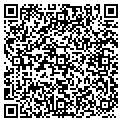 QR code with Decorators Workshop contacts