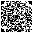 QR code with AT&T contacts