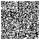 QR code with Fayette County Election Bureau contacts