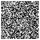 QR code with Triple W Riding Stable Inc contacts