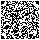 QR code with Long Beach Fence Company contacts